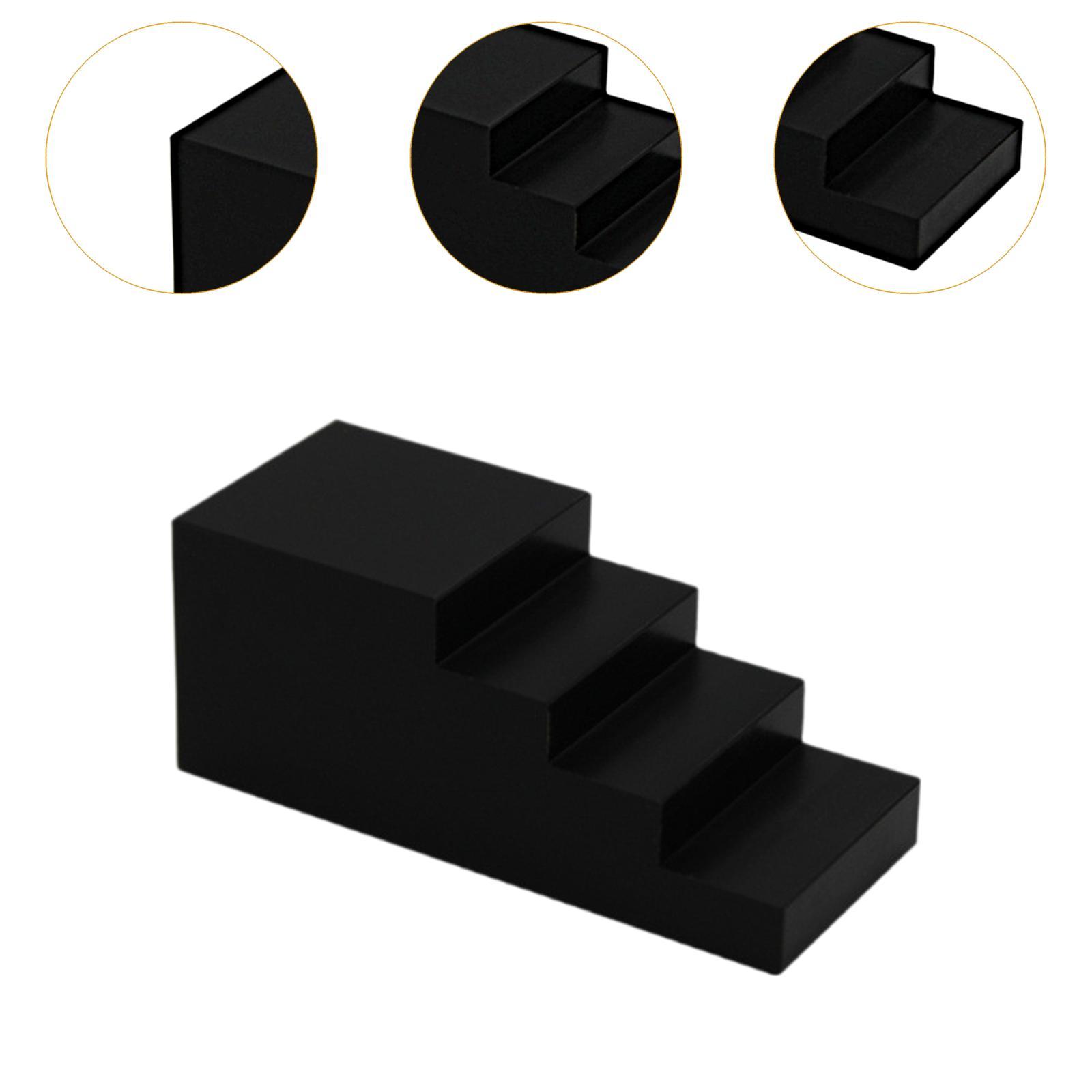 Motorcycle Gear Hub - Ferramenta de Bloqueio de Roda Dentada