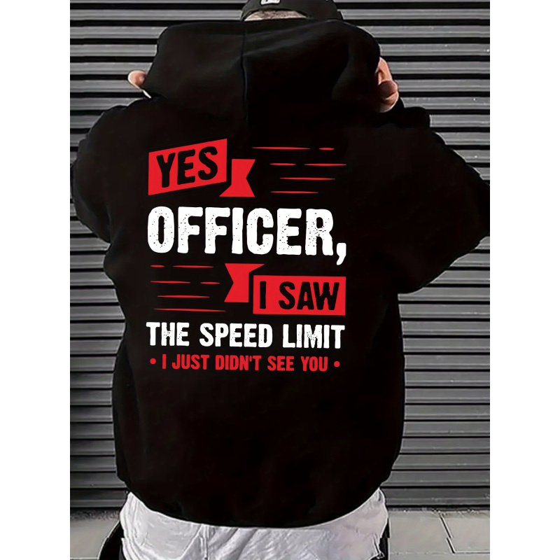 Motorcycle Gear Hoodie - Nova moda casual personalizada, moletom com