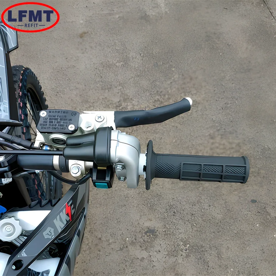 Alavanca de embreagem hidráuli - Gear Clutch Motorcycle avaliação e preço