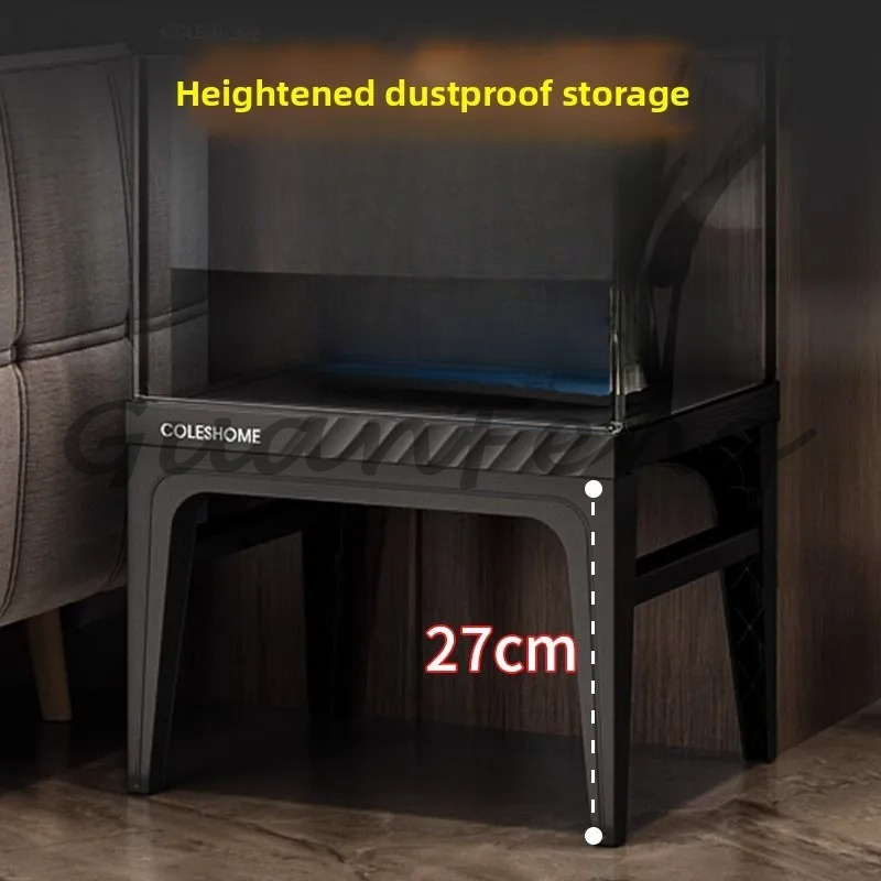 Armário de Armazenamento para  - Motorcycle Gear Display Rack avaliação e preço