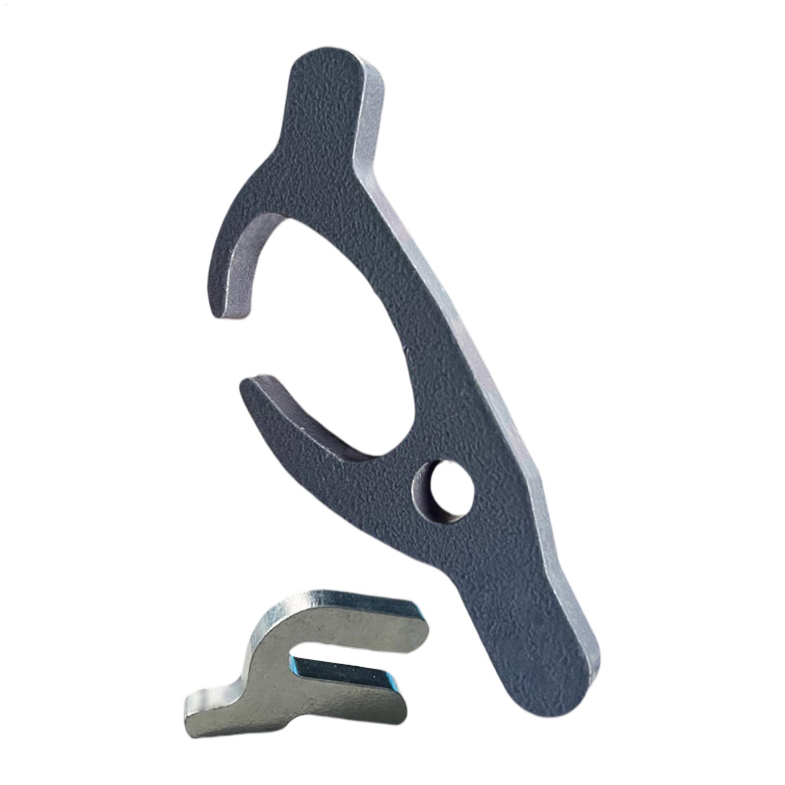 NOVO Kit de Ferramentas para T - Motorcycle Gear Exchange avaliação e preço