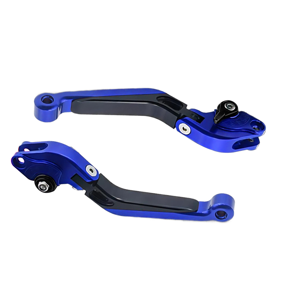 1 par de alavanca de freio e e - Gear Clutch Motorcycle avaliação e preço