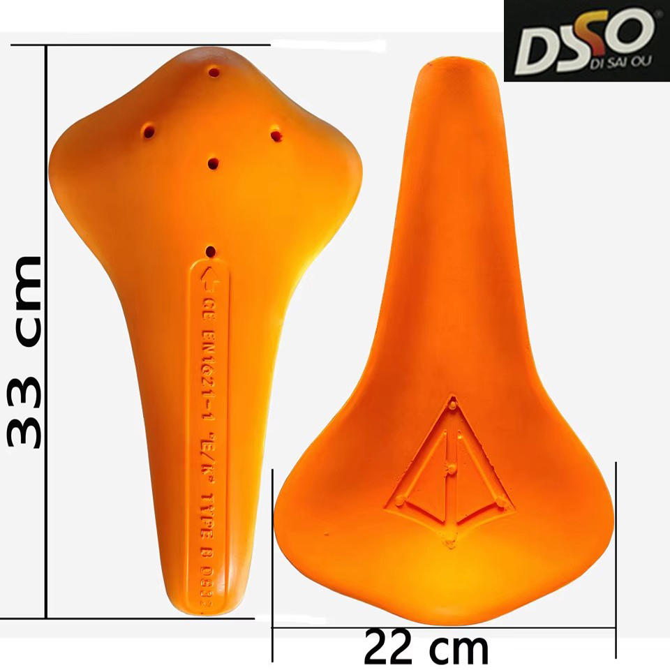 Calças de Motocicleta CE Nível - Motorcycle Gear Protection Levels avaliação e preço