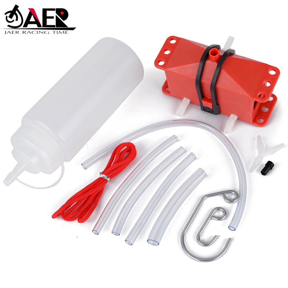 Corrente da motocicleta máquin - Motorcycle Gear Clearance avaliação e preço