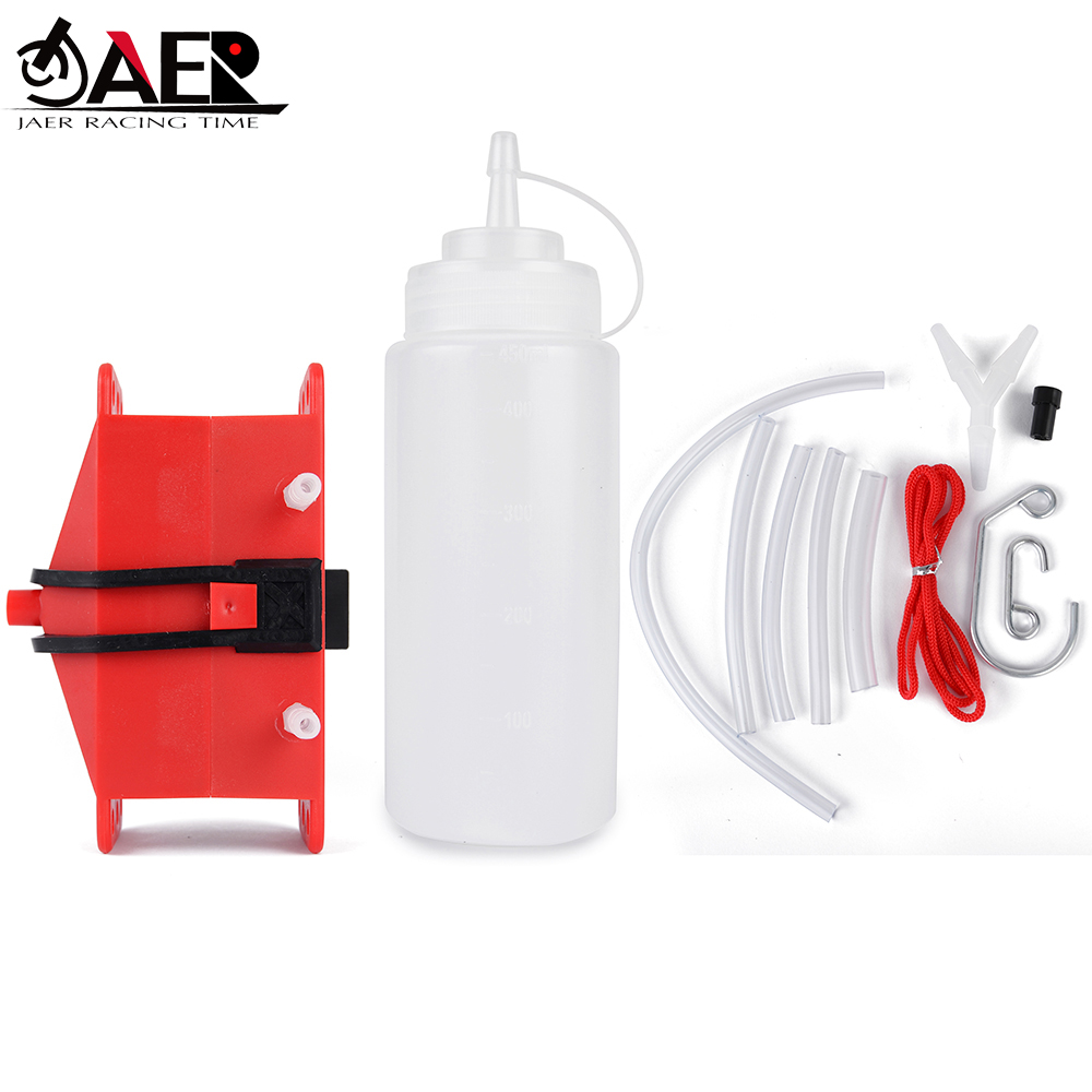 Corrente da motocicleta máquin - Motorcycle Gear Clearance avaliação e preço