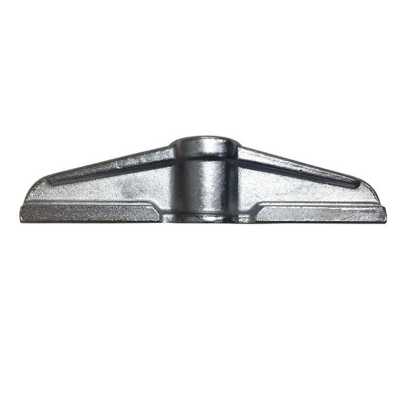 Xa6h ferramenta remoção espaço - Motorcycle Gear Hub avaliação e preço