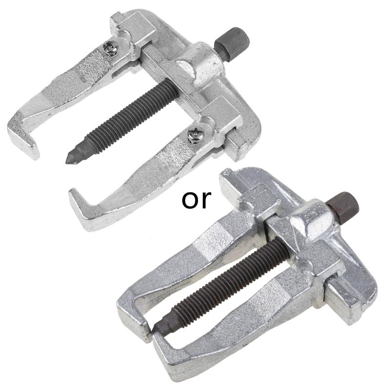 Xa6h ferramenta remoção espaço - Motorcycle Gear Hub avaliação e preço