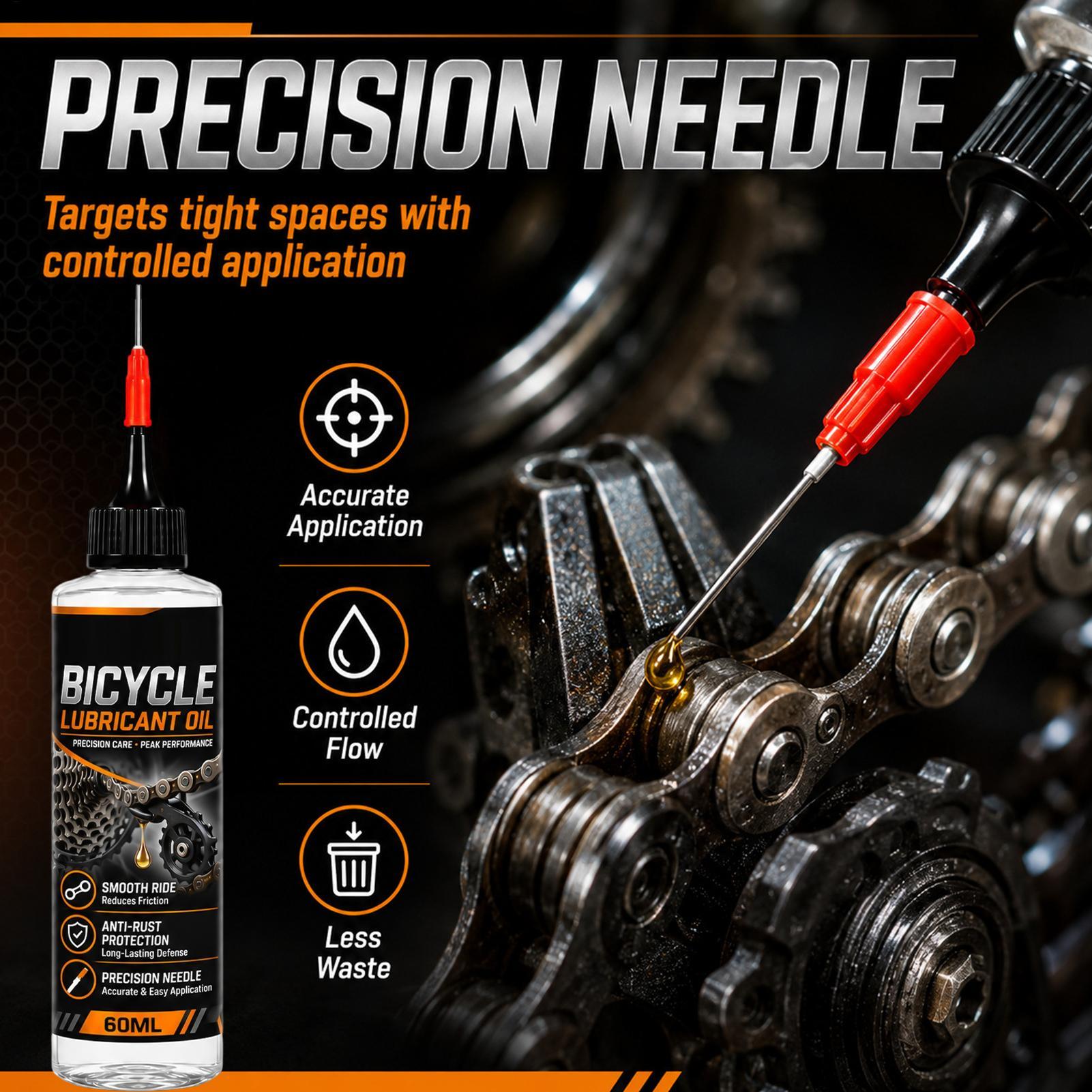 Lubrificante para Corrente de  - Motorcycle Gear Oil For Chain avaliação e preço
