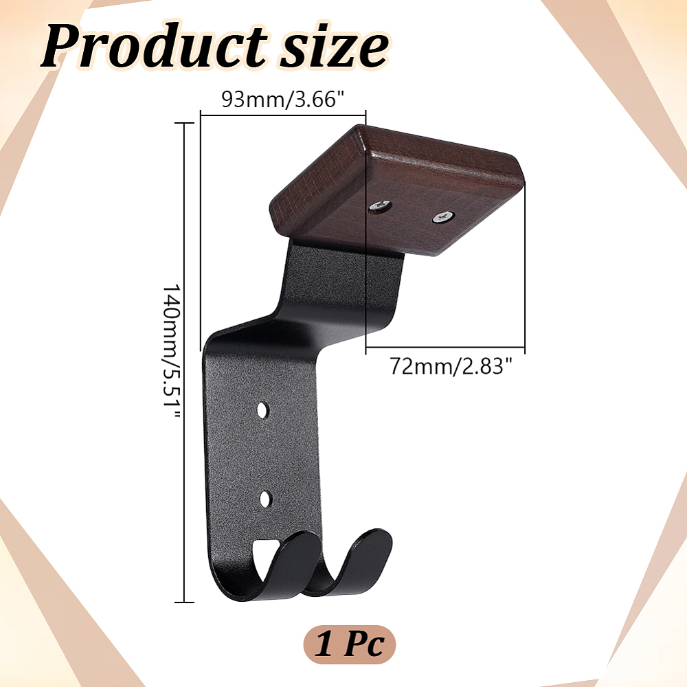 Suporte de Capacete de Motocic - Motorcycle Gear Display Rack avaliação e preço
