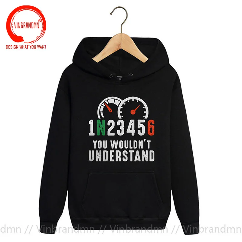 Mtb bicicleta você não entende - Motorcycle Gear Hoodie avaliação e preço