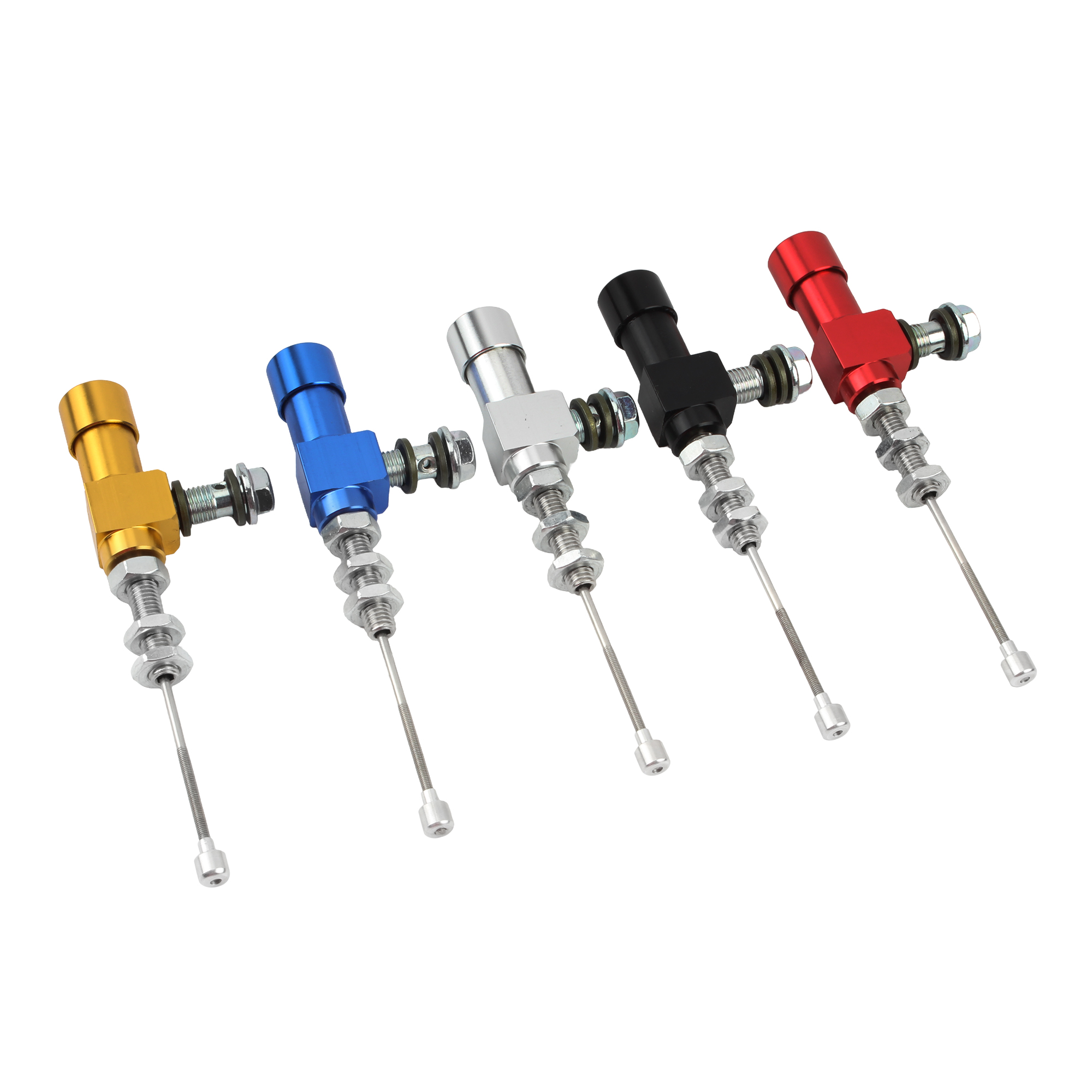 Cilindro Mestre de Embreagem H - Gear Clutch Motorcycle avaliação e preço