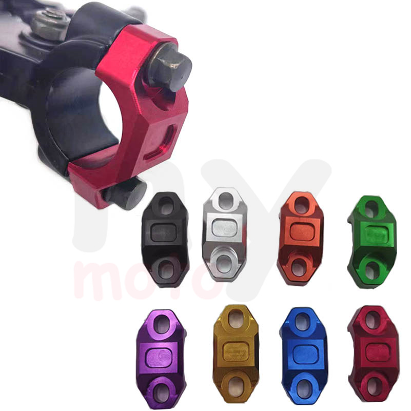 Cilindro mestre do freio de em - Gear Clutch Motorcycle avaliação e preço