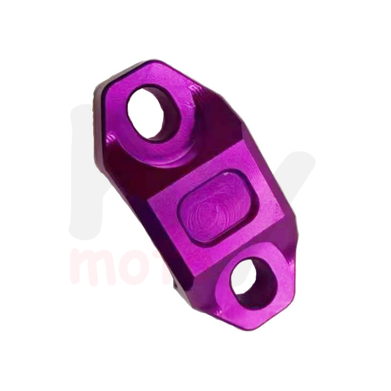 Cilindro mestre do freio de em - Gear Clutch Motorcycle avaliação e preço