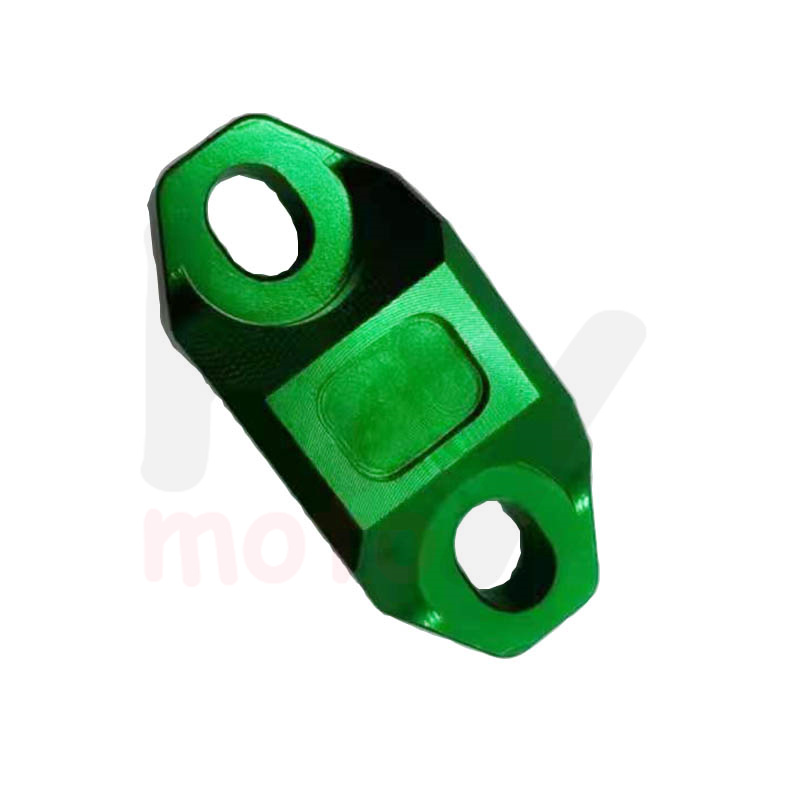 Cilindro mestre do freio de em - Gear Clutch Motorcycle avaliação e preço