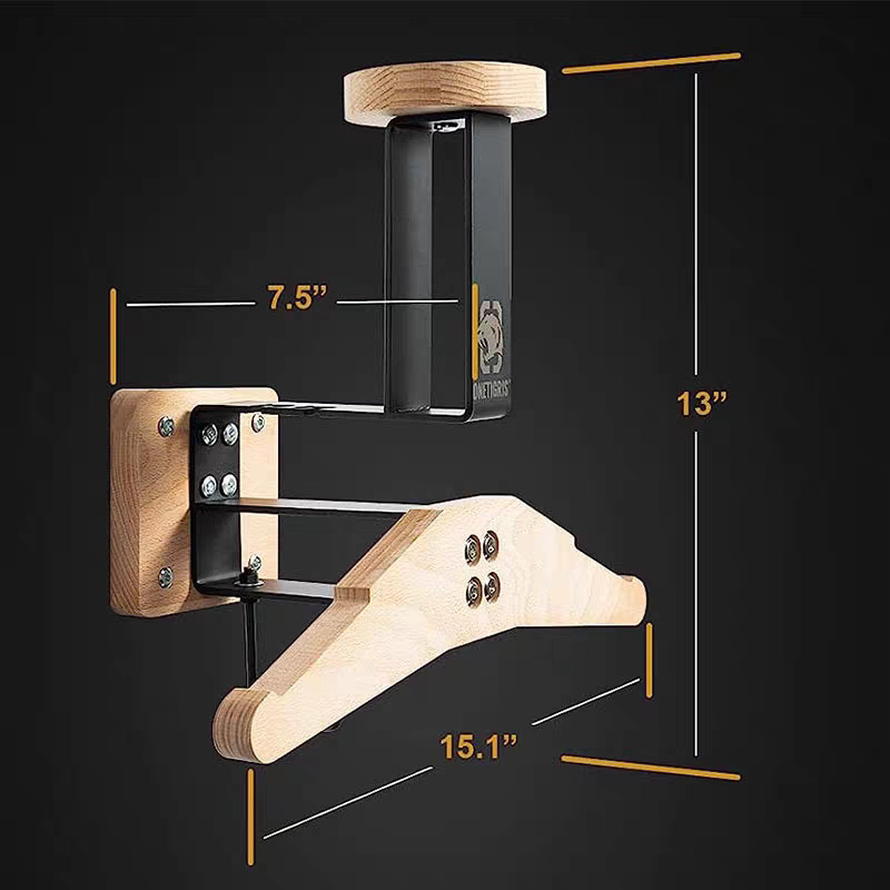 Suporte de Parede para Equipam - Motorcycle Gear Display Rack avaliação e preço