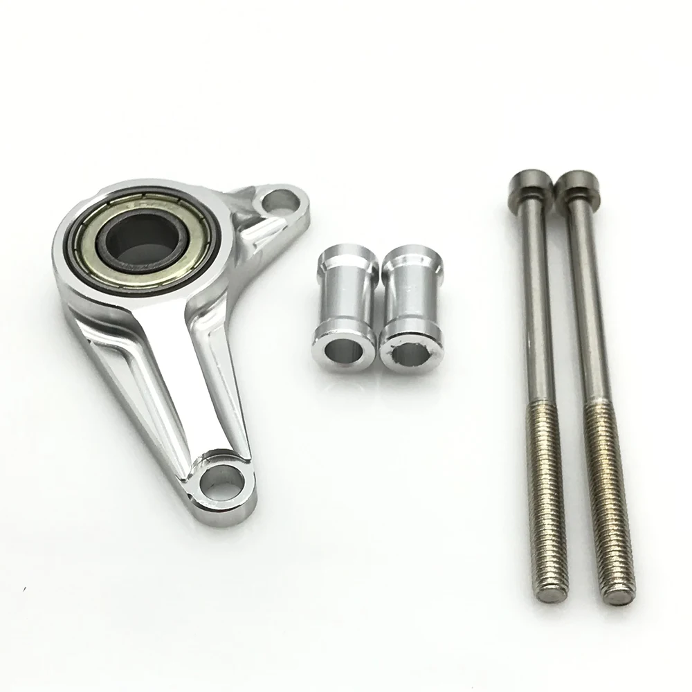 Para honda grom msx125 msx125s - Motorcycle Gear Exchange avaliação e preço