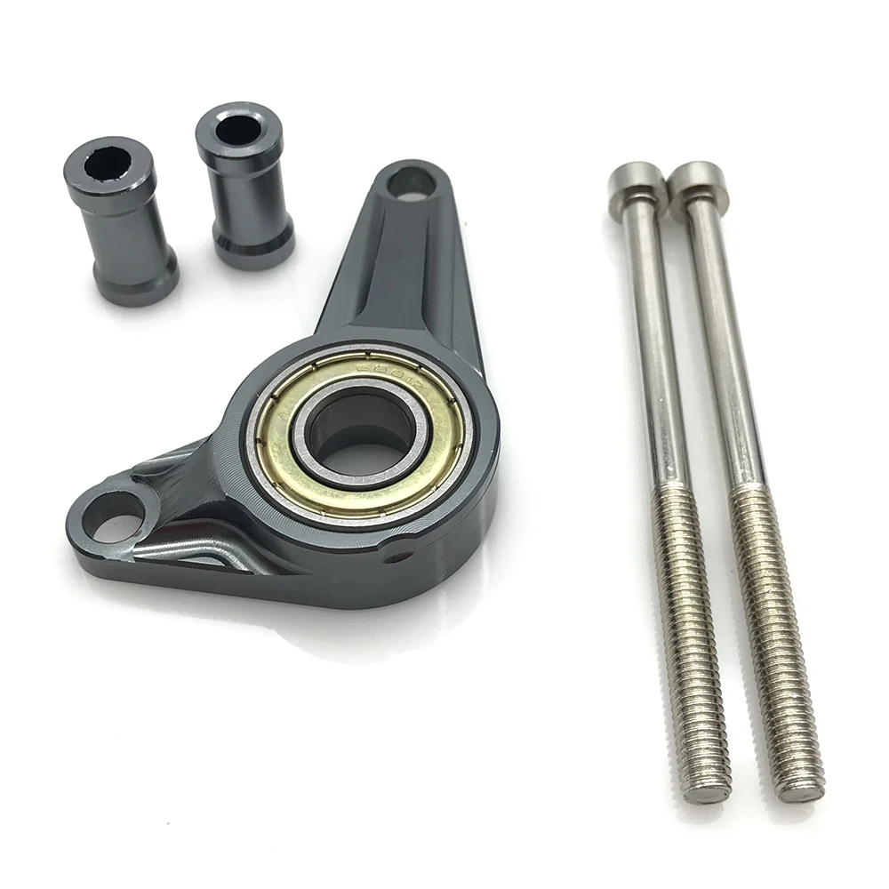 Para honda grom msx125 msx125s - Motorcycle Gear Exchange avaliação e preço