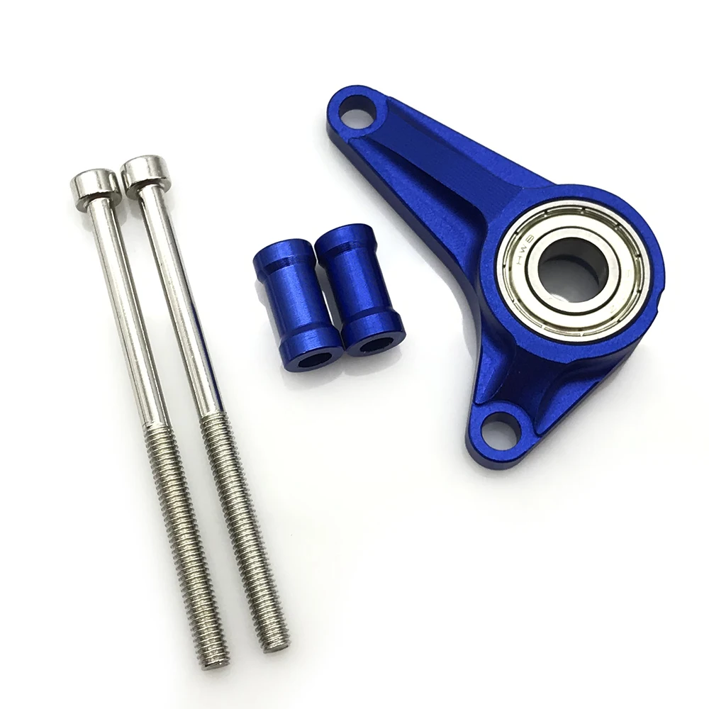Para honda grom msx125 msx125s - Motorcycle Gear Exchange avaliação e preço