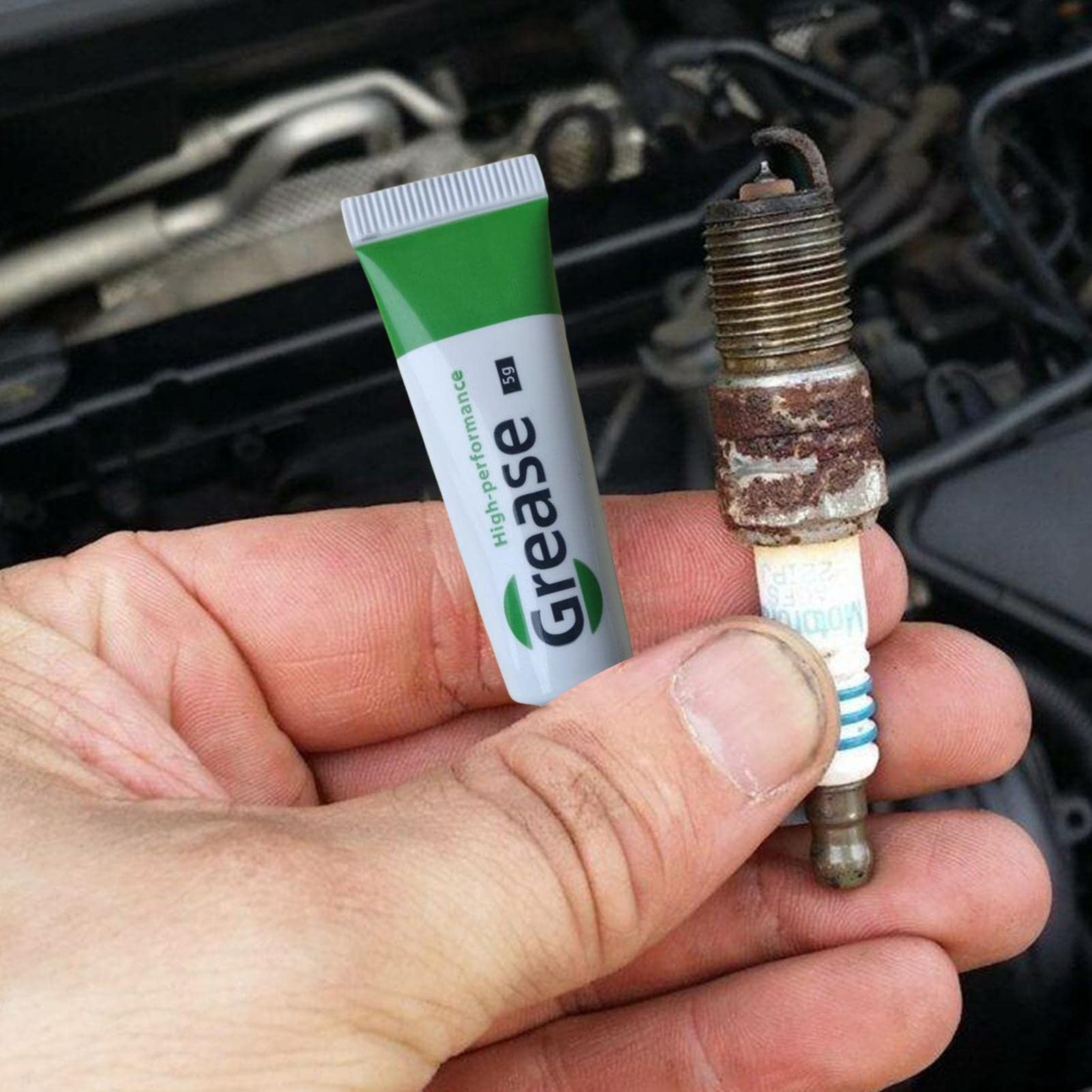 Carro Engrenagens Válvulas Cor - Motorcycle Gear Oil For Chain avaliação e preço