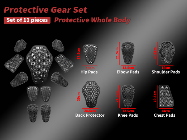 Ce nível 1 moto motocicleta vo - Motorcycle Gear Protection Levels avaliação e preço