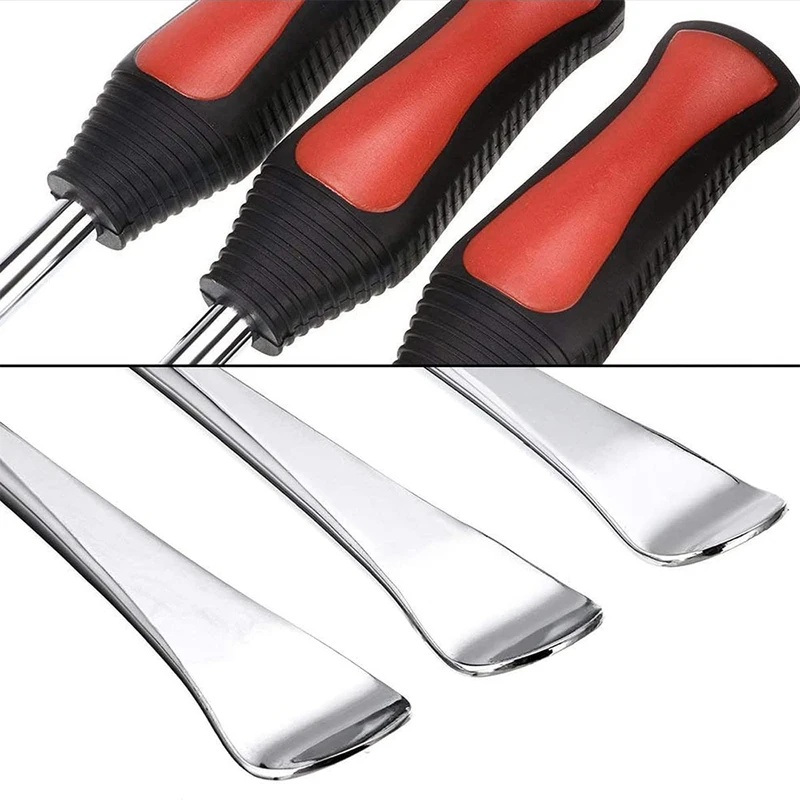 Espátula Profissional para Rem - Motorcycle Gear Exchange avaliação e preço