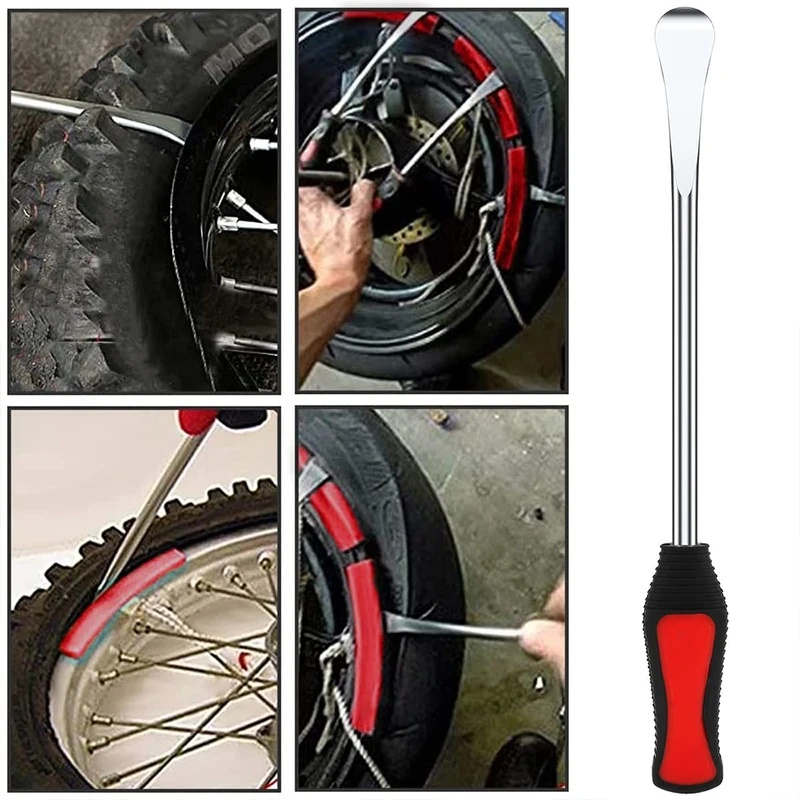 Espátula Profissional para Rem - Motorcycle Gear Exchange avaliação e preço