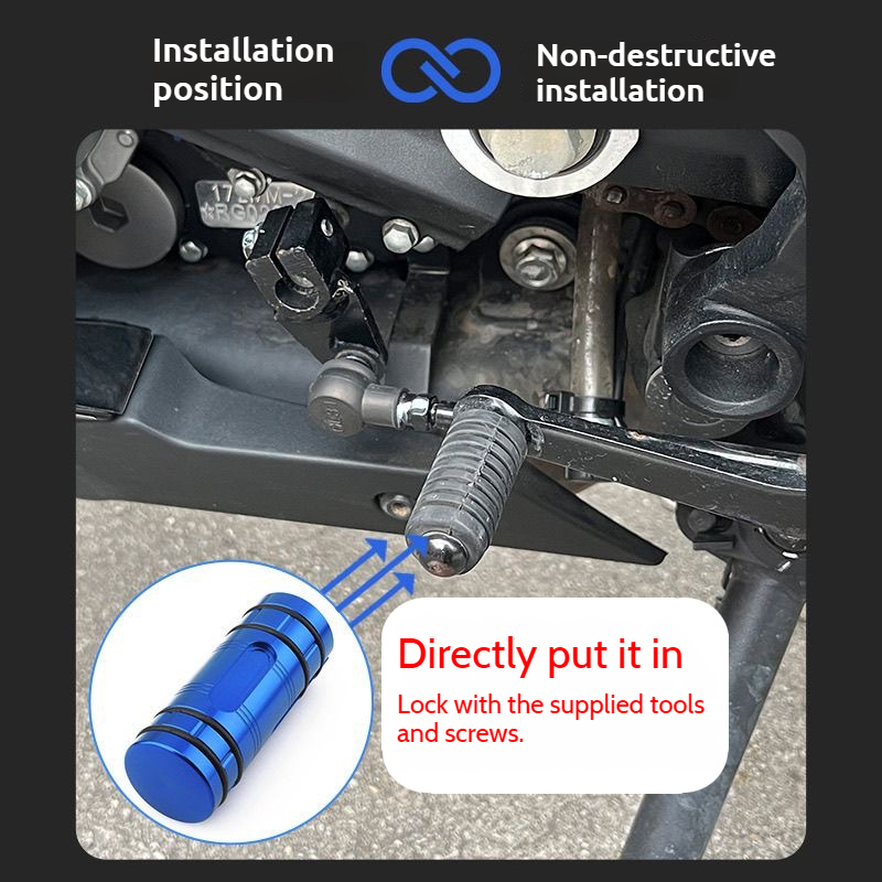 Peças requintadas para motocic - Xxl Motorcycle Gear avaliação e preço