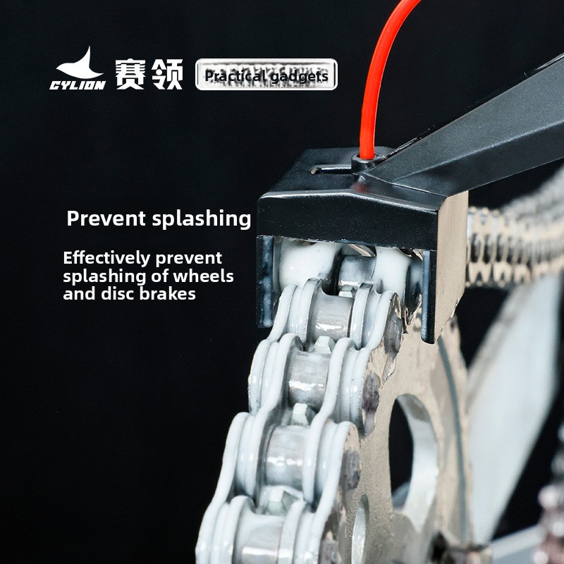 1/2/3 conjunto de engrenagem d - Motorcycle Gear Oil For Chain avaliação e preço