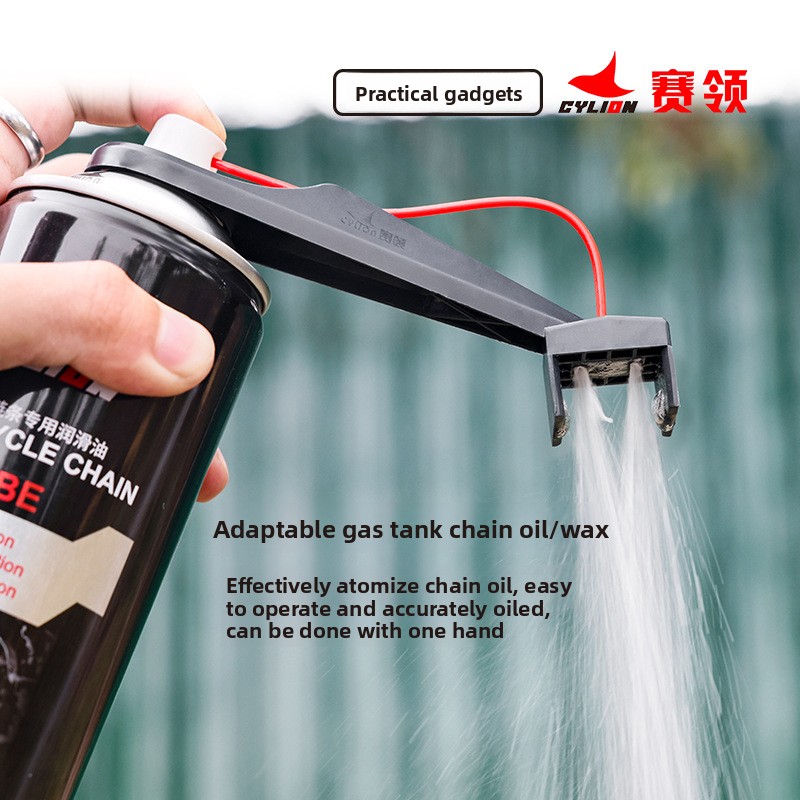 1/2/3 conjunto de engrenagem d - Motorcycle Gear Oil For Chain avaliação e preço