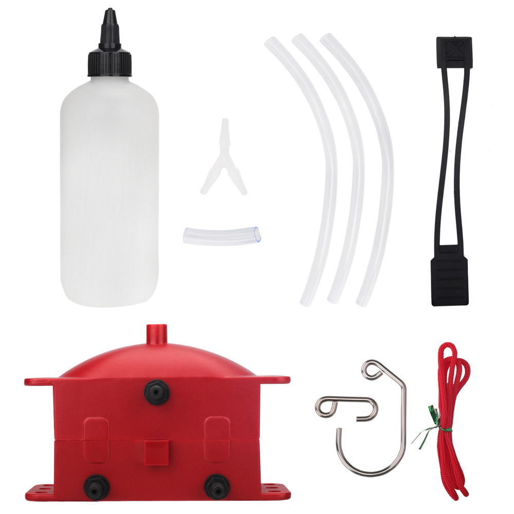 Kit de máquina de limpeza de c - Motorcycle Gear Clearance avaliação e preço