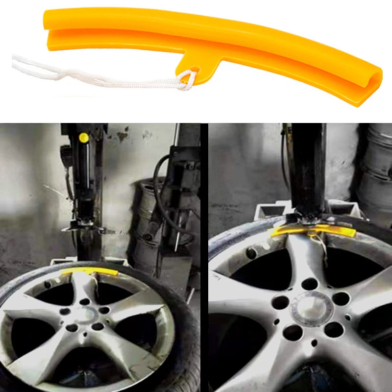 5 pçs carro motocicleta roda g - Motorcycle Gear Exchange avaliação e preço