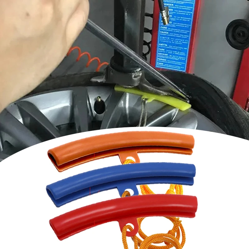 5 pçs carro motocicleta roda g - Motorcycle Gear Exchange avaliação e preço