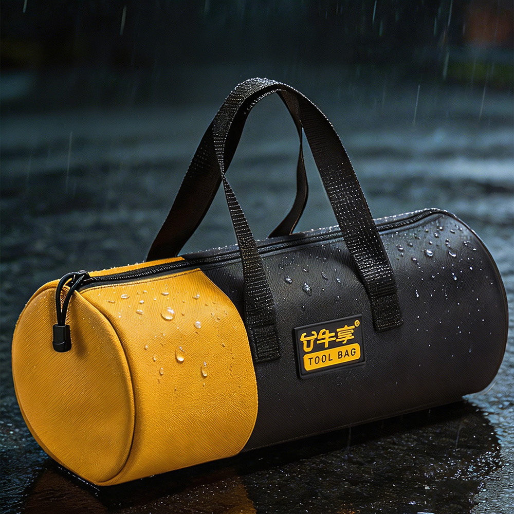 Bolsa de ferramentas para moto - Xxl Motorcycle Gear avaliação e preço