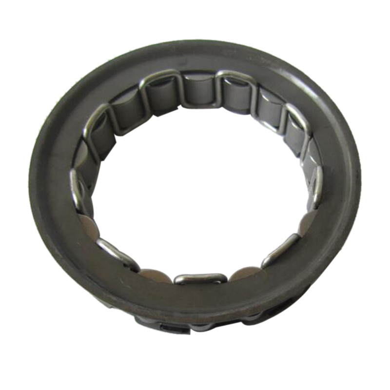 Novo Conjunto de Engrenagens d - Gear Clutch Motorcycle avaliação e preço