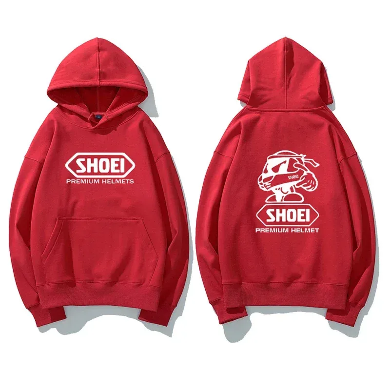 Moletom Masculino Clássico de  - Motorcycle Gear Hoodie avaliação e preço