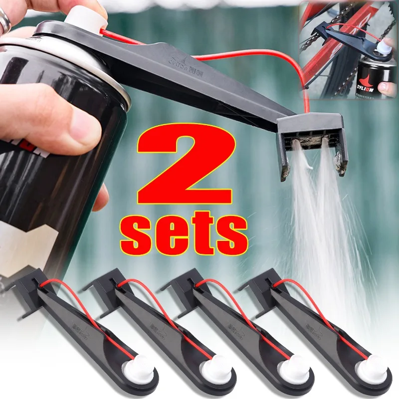 Desviadores de Óleo para Corre - Motorcycle Gear Oil For Chain avaliação e preço