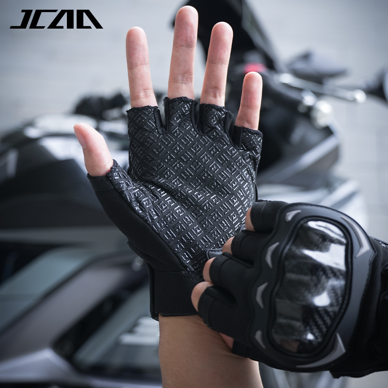Luvas de Motocicleta VEMAR Mei - Xxl Motorcycle Gear avaliação e preço
