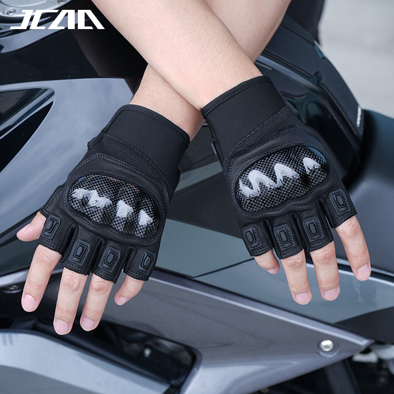 Luvas de Motocicleta VEMAR Mei - Xxl Motorcycle Gear avaliação e preço