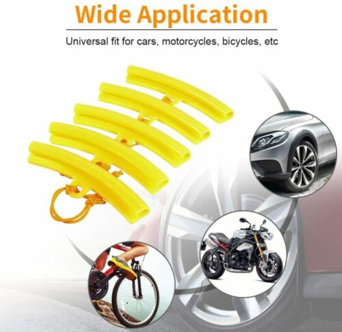 Protetores de Roda para Carro  - Motorcycle Gear Exchange avaliação e preço