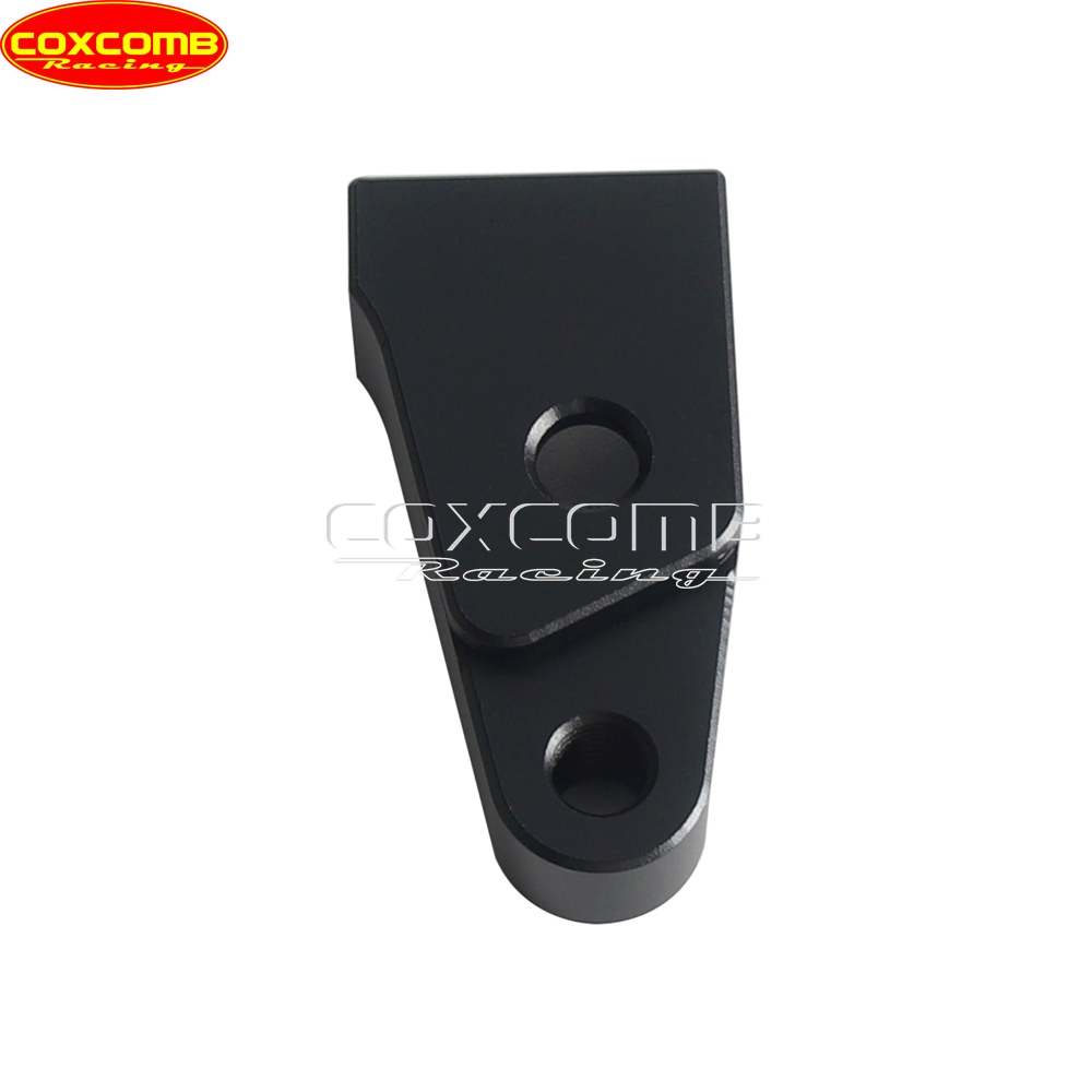 Assistente de mudança de march - Gear Clutch Motorcycle avaliação e preço