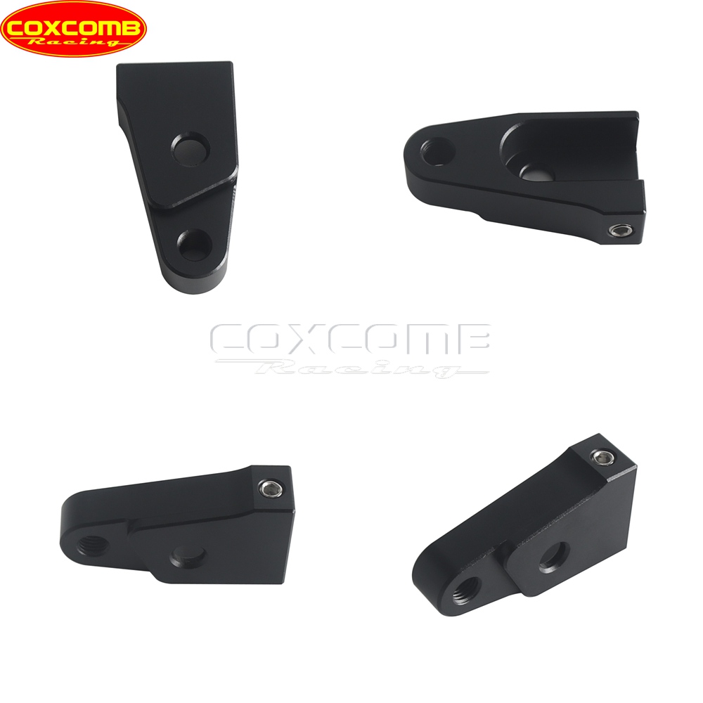 Assistente de mudança de march - Gear Clutch Motorcycle avaliação e preço