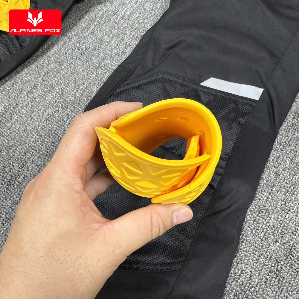 Calças Jeans para Motocicleta  - Motorcycle Gear Protection Levels avaliação e preço
