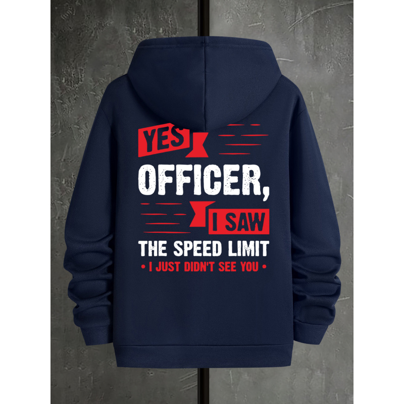 Nova moda casual personalizada - Motorcycle Gear Hoodie avaliação e preço