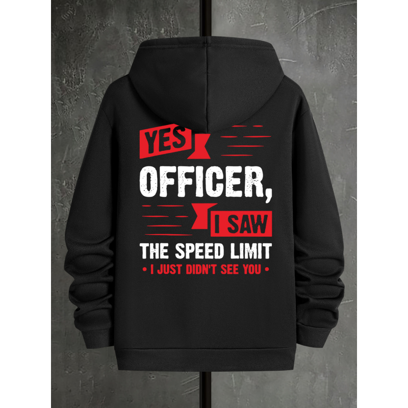 Nova moda casual personalizada - Motorcycle Gear Hoodie avaliação e preço