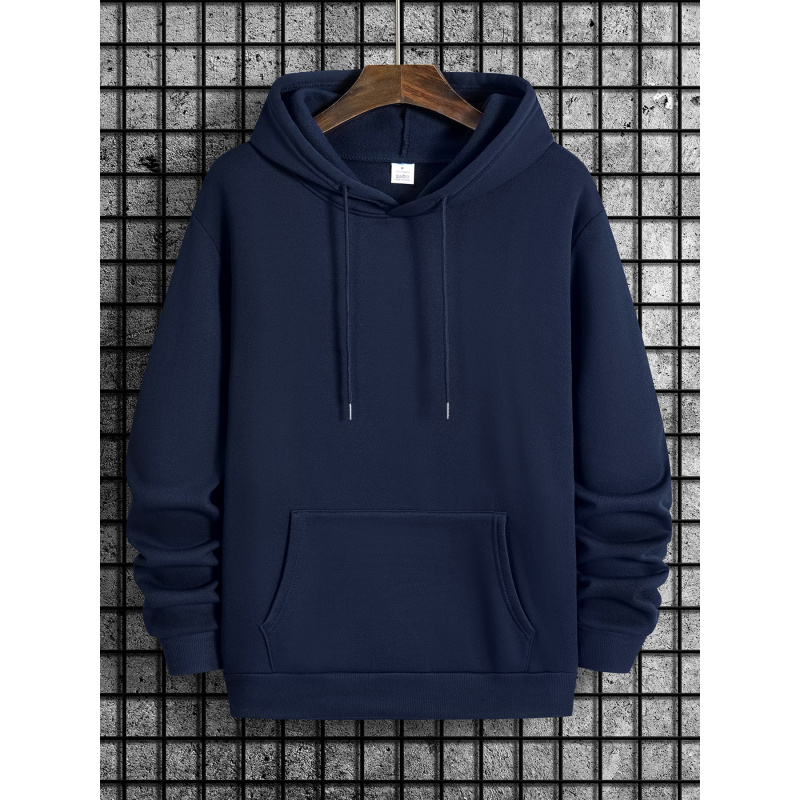 Nova moda casual personalizada - Motorcycle Gear Hoodie avaliação e preço