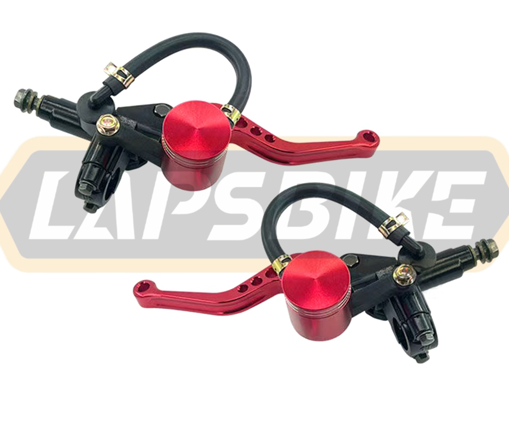 Universal 22mmcnc alumínio bom - Gear Clutch Motorcycle avaliação e preço
