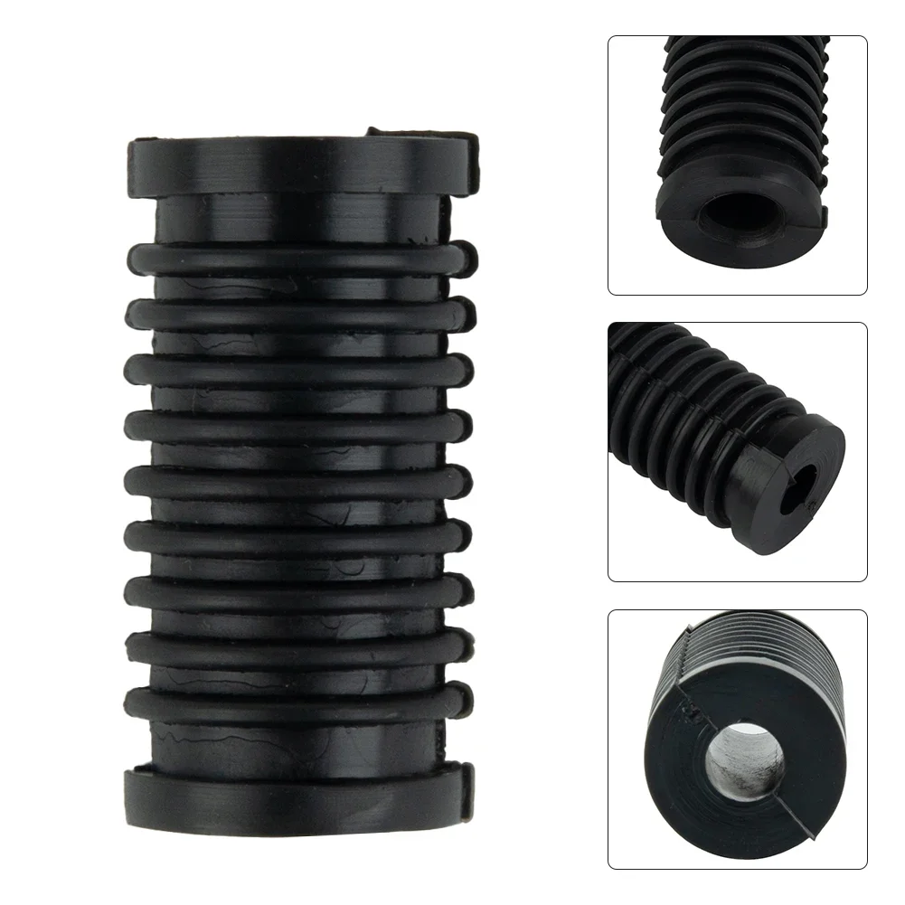 Alavanca de engrenagem da moto - Motorcycle Gear Exchange avaliação e preço