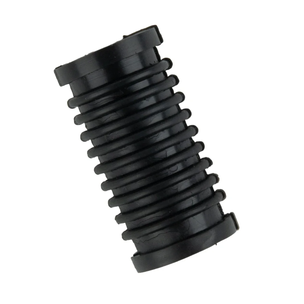 Alavanca de engrenagem da moto - Motorcycle Gear Exchange avaliação e preço