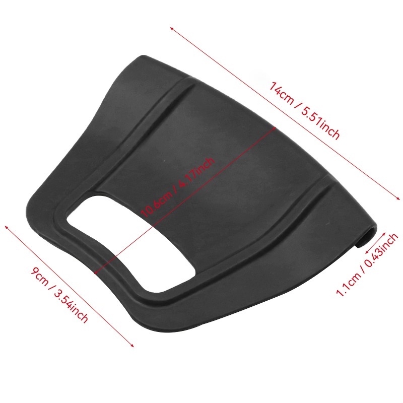 Protetor de aro de roda para m - Motorcycle Gear Exchange avaliação e preço