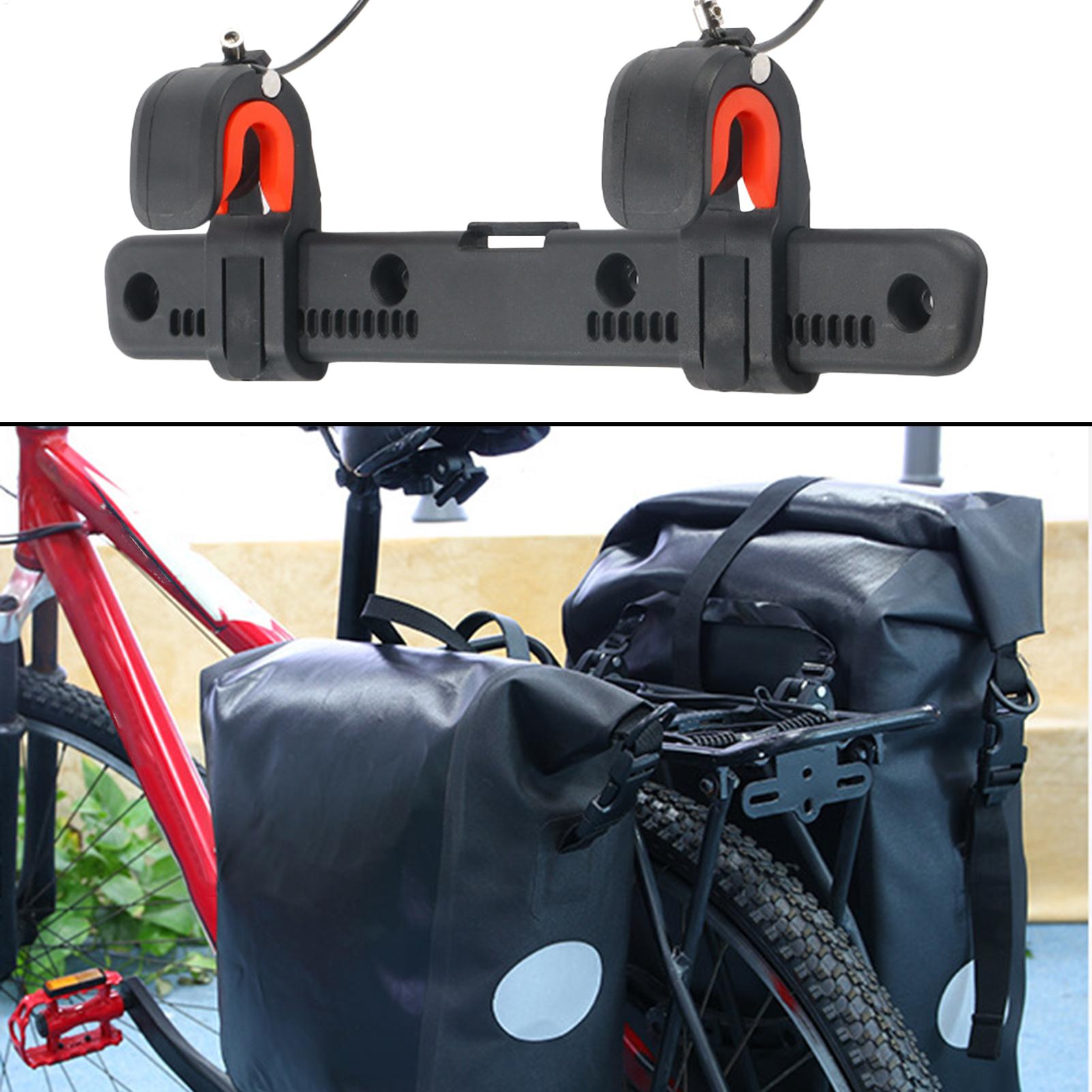 Fivela para Bolsa Lateral de B - Motorcycle Gear Warehouse avaliação e preço